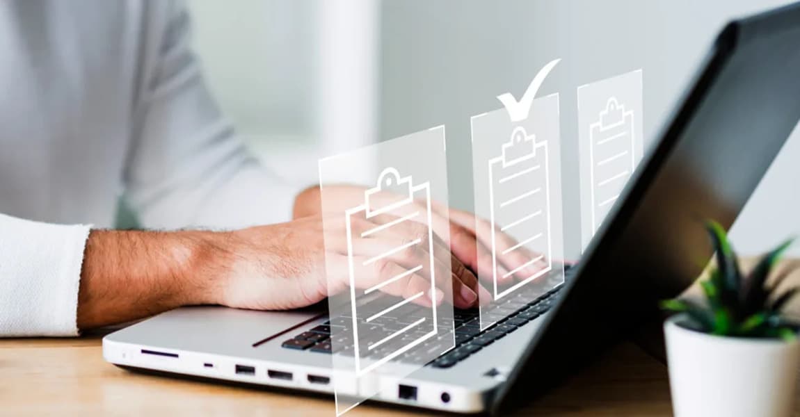 Duplicatas escriturais e novo ecossistema digital de recebíveis comerciais