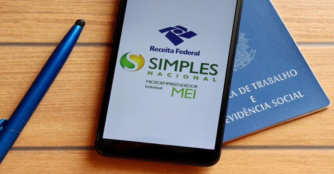 Cresce confiança dos microempreendedores individuais