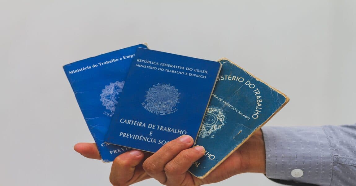 Reforma Trabalhista: mudanças na prática, direitos e o que está por vir