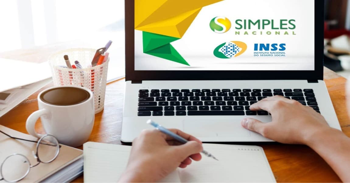 Obrigações das empresas no Simples Nacional: veja o que precisa ser entregue para evitar multas e desenquadramento